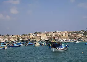 turistipercaso comino-uqg7t