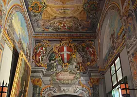 turistipercaso comino-vrrfc