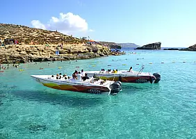 turistipercaso comino-wjucj