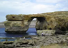 turistipercaso comino-wk76m