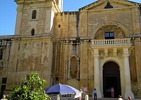turistipercaso comino-x5jw4