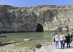 turistipercaso comino-x6k1y