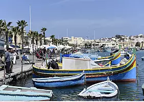 turistipercaso comino-x9frg
