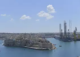 turistipercaso comino-xkx7w