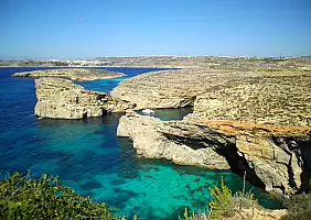 turistipercaso comino-xx5zs