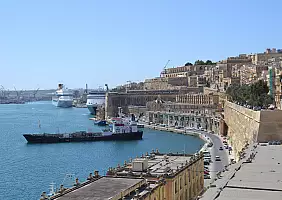 turistipercaso comino-yugrm