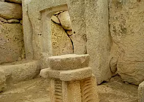turistipercaso comino-zttjp