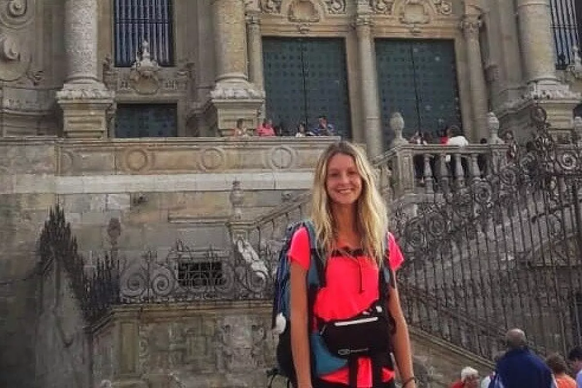 In cammino da León a Santiago: 340 km di incontri magici e paesaggi meravigliosi