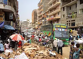 turistipercaso congo-6rwjc
