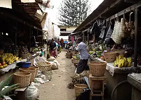 turistipercaso congo-7nsga