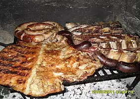 turistipercaso cordoba-region-cbxwe