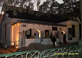 turistipercaso cordoba-region-p761p