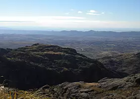 turistipercaso cordoba-region-r5hyf