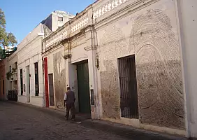 turistipercaso cordoba-region-zw4ns