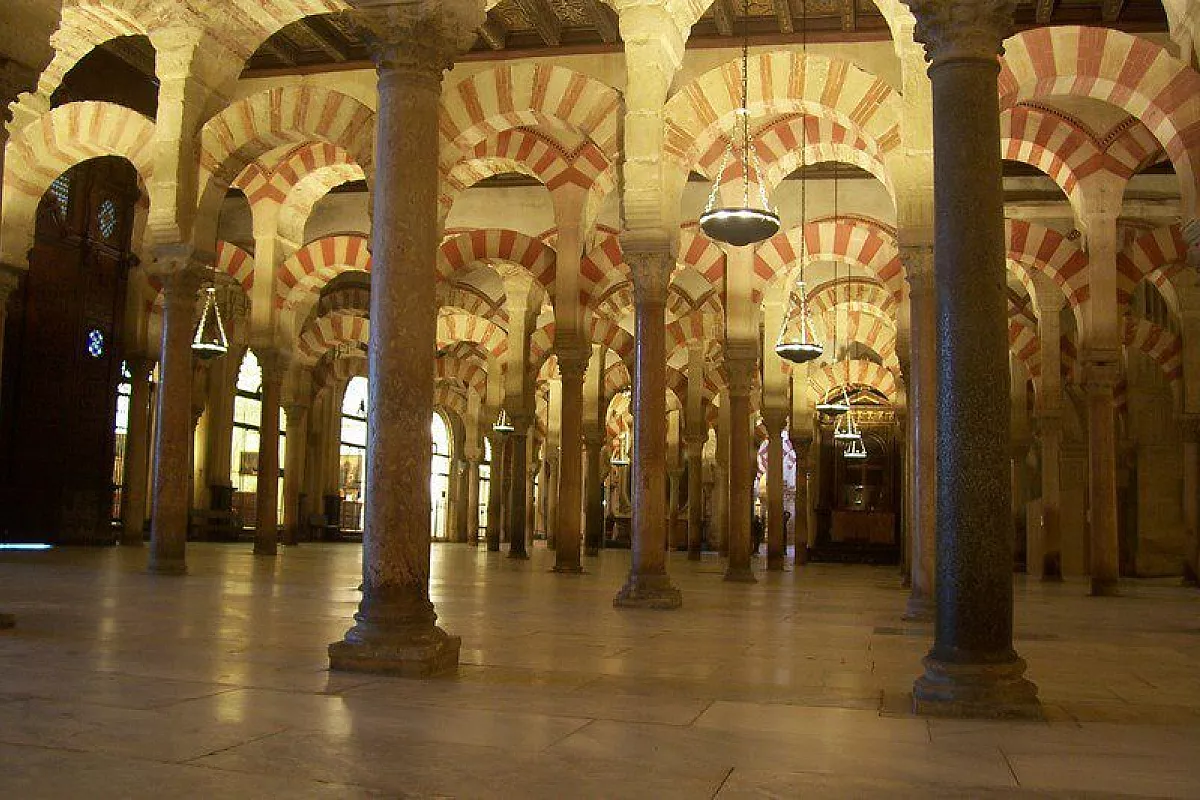 Barcellona in tre giorni scarsi