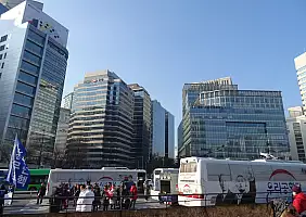 turistipercaso corea-del-sud-182ct