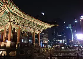 turistipercaso corea-del-sud-7uvq5