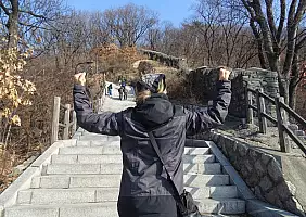 turistipercaso corea-del-sud-9sy88