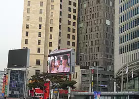 turistipercaso corea-del-sud-cqzbv
