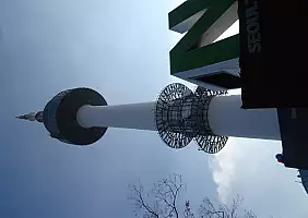 turistipercaso corea-del-sud-ghzvv