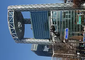 turistipercaso corea-del-sud-manwu