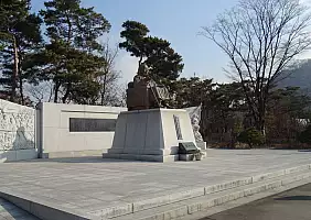 turistipercaso corea-del-sud-t6mbh