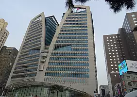 turistipercaso corea-del-sud-tpu5x
