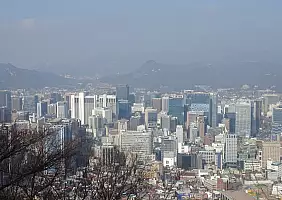 turistipercaso corea-del-sud-vv1n5