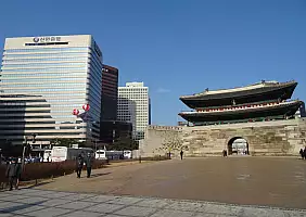 turistipercaso corea-del-sud-wzbzy