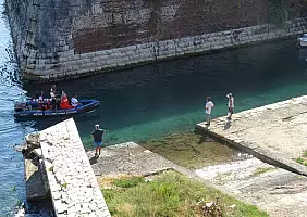turistipercaso corfu-34h7h