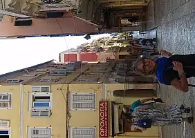 turistipercaso corfu-34z5r