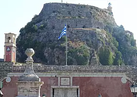 turistipercaso corfu-3ngku