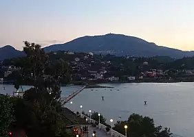 turistipercaso corfu-46yae