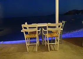 turistipercaso corfu-524uz