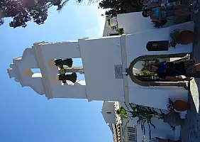turistipercaso corfu-acwzk