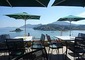 turistipercaso corfu-bpycg