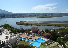 turistipercaso corfu-gwctv