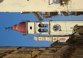 turistipercaso corfu-jtk33