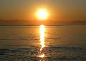 turistipercaso corfu-mry8q