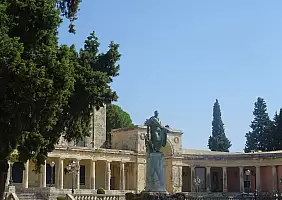 turistipercaso corfu-w4uw2
