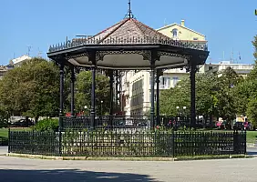 turistipercaso corfu-y59zz