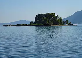 turistipercaso corfu-z2tzc