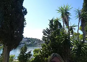 turistipercaso corfu-zrs9g