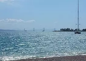 turistipercaso corinto-2vnv6