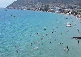 turistipercaso corinto-9rf3p