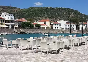 turistipercaso corinto-e3dfh