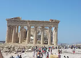 turistipercaso corinto-e541t