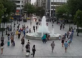 turistipercaso corinto-v7cxv