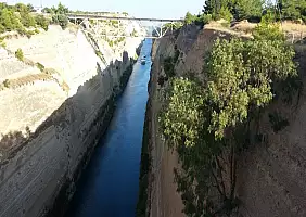 turistipercaso corinto-y2e79