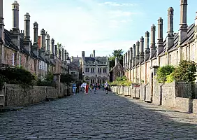 turistipercaso cornovaglia-1k1n2